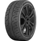 Yokohama Advan Neova AD09 255/40R20 101 W XL