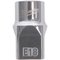 Milwaukee 4932500316 Hylsy Â½â€³ E-Torx Â½â€³ E14 Torx – kuva 1