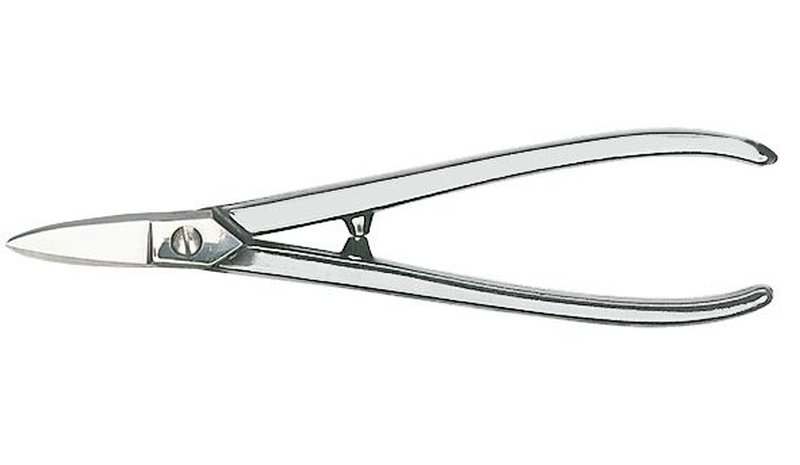 Bessey D72-1 Kultasepänsakset