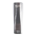 Milwaukee 4932498819 Hylsy 3/8"", 12-kulmainen pitkä 3/8"", 15 mm