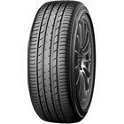 Yokohama Decibel E70J 215/45R17 87 W RPB