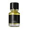HEADSPACE Les Extraits Tabac Eau de Parfum 50 ml – kuva 1