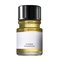 HEADSPACE Myrrhe Eau de Parfum 100 ml – kuva 1