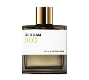 Bon Parfumeur LES EXTRAITS 903 Oud Ilam Eau de Parfum 100 ml