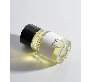 HEADSPACE Genievre Eau de Parfum 100 ml