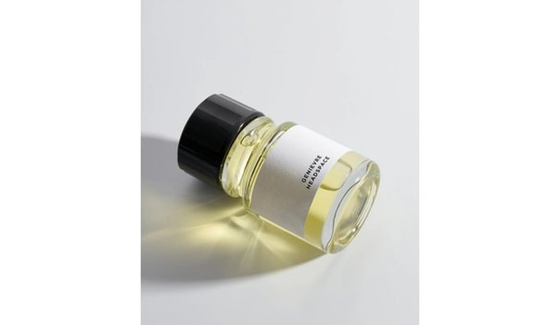 HEADSPACE Genievre Eau de Parfum 100 ml