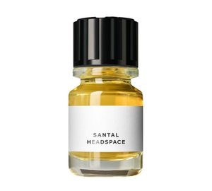 HEADSPACE Santal Eau de Parfum 30 ml
