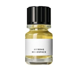 HEADSPACE Myrrhe Eau de Parfum 30 ml