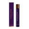MOLINARD Les Elements Prestiges Patchouli Intense Eau de Parfum 8 ml – kuva 1