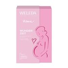 Weleda Mama Geschenkset Vartalonhoitosetti 1 kpl
