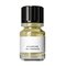 HEADSPACE Genievre Eau de Parfum 30 ml – kuva 1