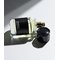 HEADSPACE Les Extraits Champaca Eau de Parfum 50 ml – kuva 1