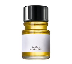 HEADSPACE Santal Eau de Parfum 100 ml