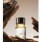 HEADSPACE Cedre Eau de Parfum 100 ml – kuva 1