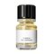 HEADSPACE Kirsch Eau de Parfum 30 ml – kuva 1