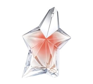 MUGLER Angel Nude Refillable Eau de Parfum 100 ml
