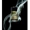 HEADSPACE Tubereuse Eau de Parfum 100 ml – kuva 1