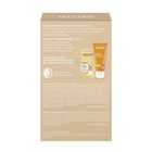 Weleda Just Care Geschenkset Vartalonhoitosetti 1 kpl