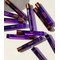 MOLINARD Les Elements Patchouli Eau de Parfum 8 ml – kuva 1