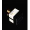 thumb94497053