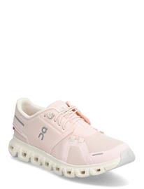 On Cloud 6 - Pink - 42