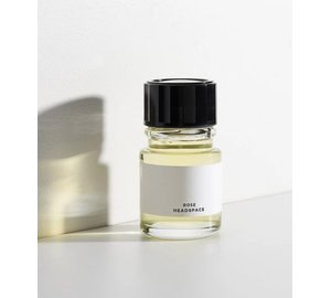 HEADSPACE Kirsch Eau de Parfum 100 ml