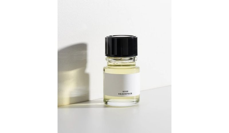 HEADSPACE Kirsch Eau de Parfum 100 ml