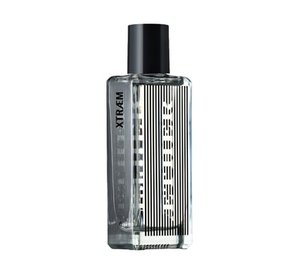 Aether XTRÆM Eau de Parfum 50 ml
