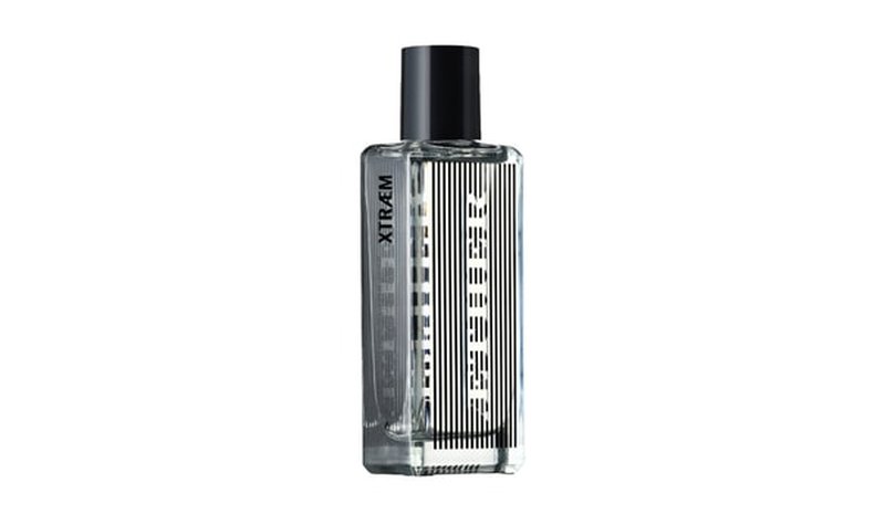 Aether XTRÆM Eau de Parfum 50 ml