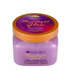 TREE HUT Moonlight Glow Shea Sugar Scrub Vartalokuorinta 510 g