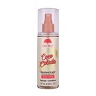 TREE HUT Coco Colada Fragrance Mist Vartalosuihke 177 ml