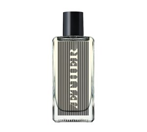 Aether FLORÆ Eau de Parfum 50 ml