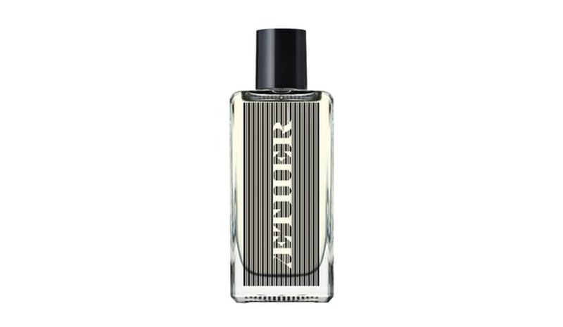 Aether FLORÆ Eau de Parfum 50 ml