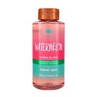 TREE HUT Watermelon Foaming Gel Wash Suihkugeeli 532 ml