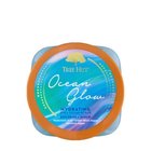 TREE HUT Ocean Glow Shea Sugar Scrub Vartalokuorinta 510 g