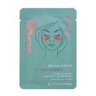 Rodial Salmon DNA Jelly Eye Patches X4 Silmänaluslaput 4 kpl