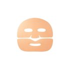 Rodial Salmon DNA Hydrogel Face Mask Kangasnaamio 1 kpl