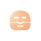 thumb94497104