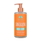 TREE HUT Tangerine Hand Wash Nestesaippua 325 g