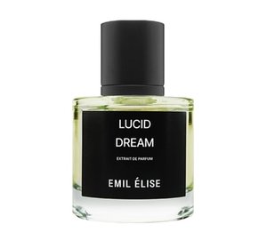Emil Élise Lucid Dream Extrait Hajuvesi 50 ml