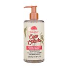 TREE HUT Coco Colada Hand Wash Nestesaippua 325 g