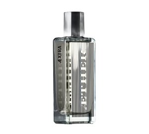 Aether ÆXTRA Eau de Parfum 50 ml