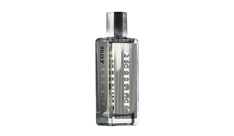 Aether ÆXTRA Eau de Parfum 50 ml
