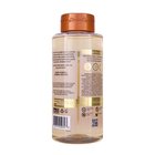 TREE HUT Vanilla Foaming Gel Wash Suihkugeeli 532 ml
