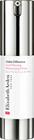 Elizabeth Arden - Visible Difference Good Morning Retexturizing Primer 15 ml