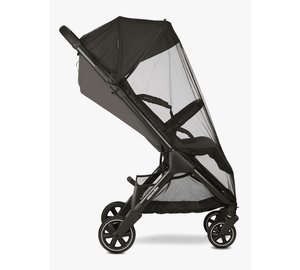 EasyWalker Jackey NXT Hyönteissuoja