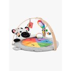 Baby Einstein Zen's Activity Milestones Leikkimatto