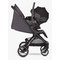 EasyWalker Jackey NXT Adapterit – kuva 1