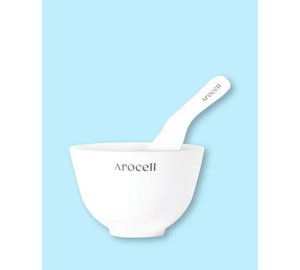 Arocell Remodeling Mask Tool Set - 1 pc