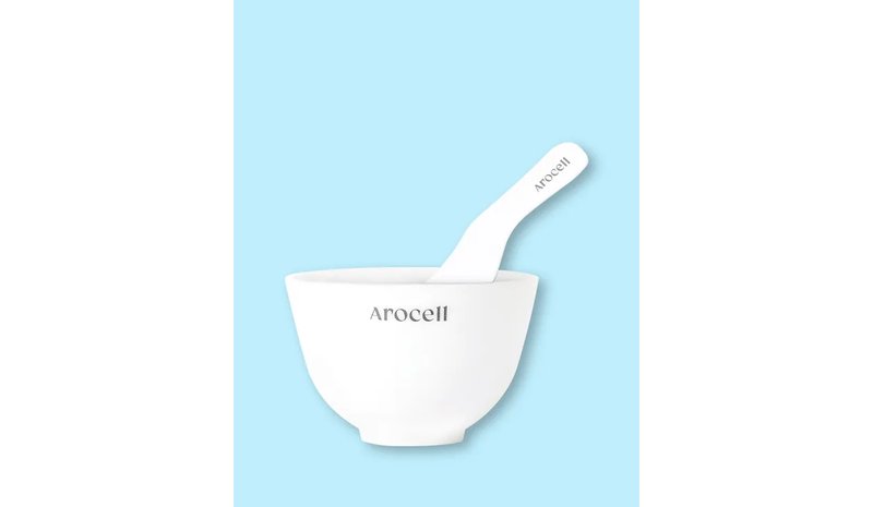Arocell Remodeling Mask Tool Set - 1 pc